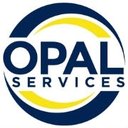 Opal Services, Inc. company logo