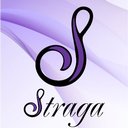 Straga Products company logo