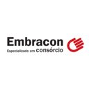 EMBRACON ADMINISTRADORA DE CONSÓRCIO company logo