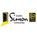 Dublin Simon Community company logo