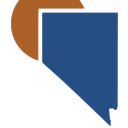 Commercial Project Management Nevada, LLC company logo