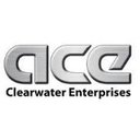 ACE Clearwater Enterprises company logo