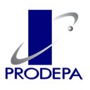 PRODEPA company logo