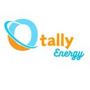 Tally Energy Group Pty Ltd company logo