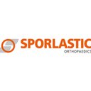 Sporlastic GmbH company logo