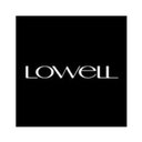 LOWELL COSMETICOS DO BRASIL LTDA company logo
