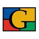The Gallery Golf Club company logo