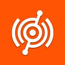 Music Lab Auburn company logo