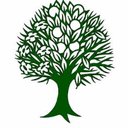 MEDFORD LEAS company logo