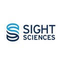 Sight Sciences Inc company logo