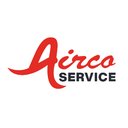 Airco Service company logo