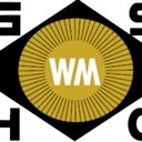 Santa Anita Convalescent Hospital company logo