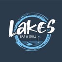 Lakes Bar and Grill company logo