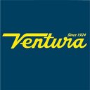Ventura company logo