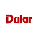 DULAR company logo