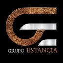 Grupo Estancia company logo