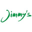 Jimmy`s Berlin company logo