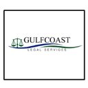 Gulfcoast Legal Services company logo