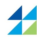 Alfred Williams & Company company logo