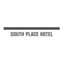 South Place Hotel company logo