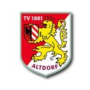TV 1881 Altdorf company logo