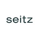 seitz company logo