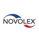 Hilex Poly a Division of Novolex