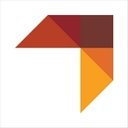 Omnigo Software LLC company logo