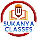 Sukanya Classes company logo