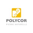 Polycor Inc Canada company logo