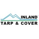 Inland Tarp & Cover, Inc. company logo