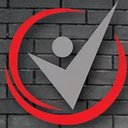 Platinum Direct Hire Inc. company logo