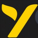 Agryco (ex Agriconomie) company logo