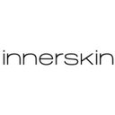 Innerskin company logo