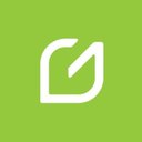 Ghent Landscape company logo