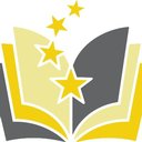 Charter School Associates Inc company logo