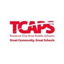 Traverse City Area Public Schools company logo