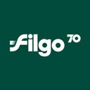 Filgo company logo