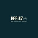 FAITOUT company logo