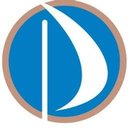 Broad Reach Healthcare company logo