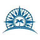 Compass Resorts company logo