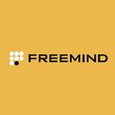 株式会社FREEMIND company logo