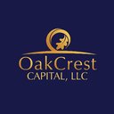 OakCrest Tax & Accounting Group, LLC company logo