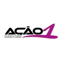 Colégio Ação1 company logo