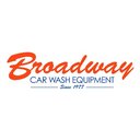Broadway Equipment Company company logo