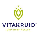 Vitakruid company logo