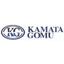 蒲田ゴム株式会社 湘南支店 company logo