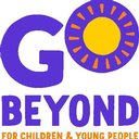 Go Beyond company logo