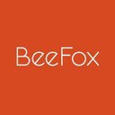 BeeFox GmbH company logo