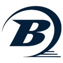 Boatmate Trailers, LLC company logo